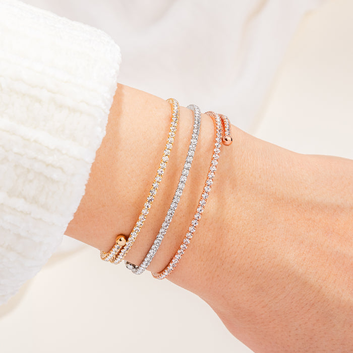 District Flex Gift Set - Sun, Moon, & Stars