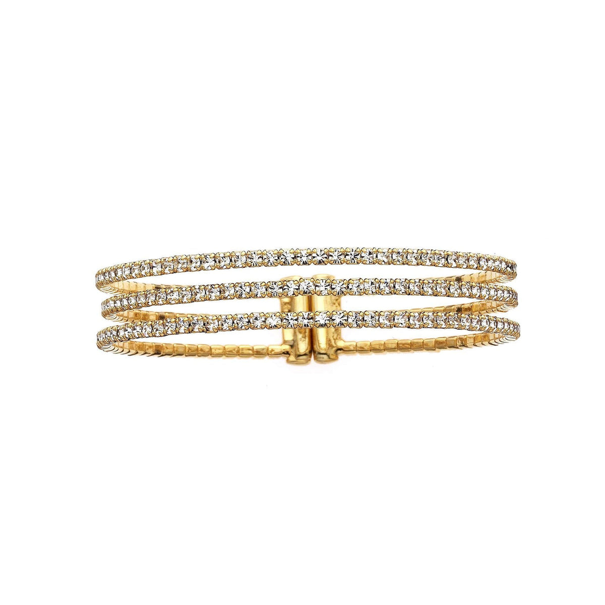 The Cocktail Cuff