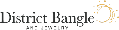 District Bangle