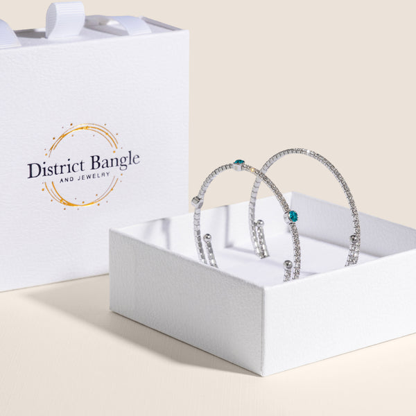 Gift Sets