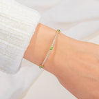 World Cup LIGHT GREEN