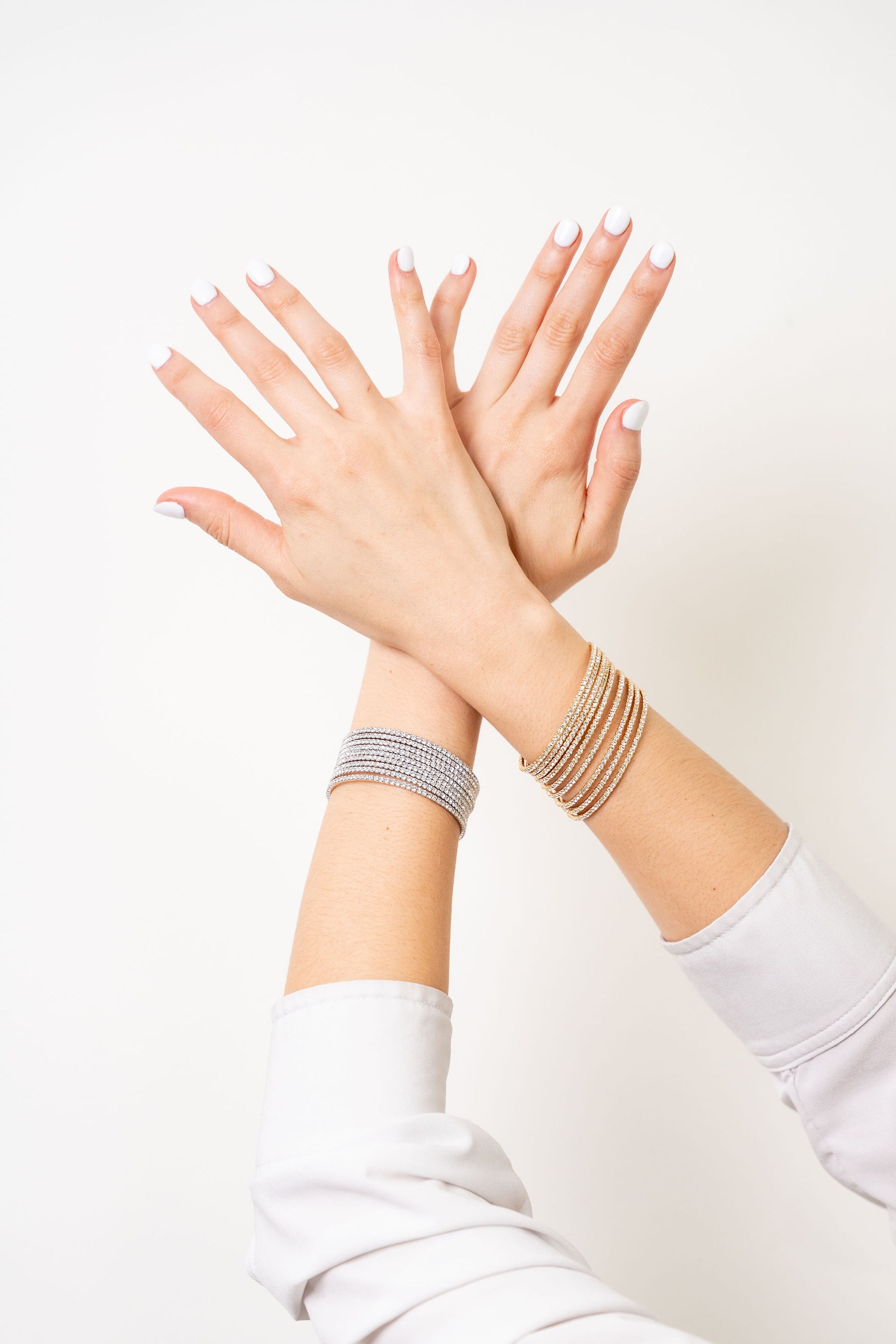 The Nova Bangle