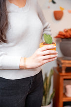 The Cocktail Cuff