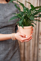 The Celebration Cuff