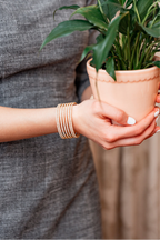 The Celebration Cuff