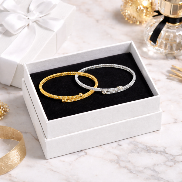 Gift Sets