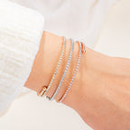 Prime Gift Set - Sun, Moon, & Stars