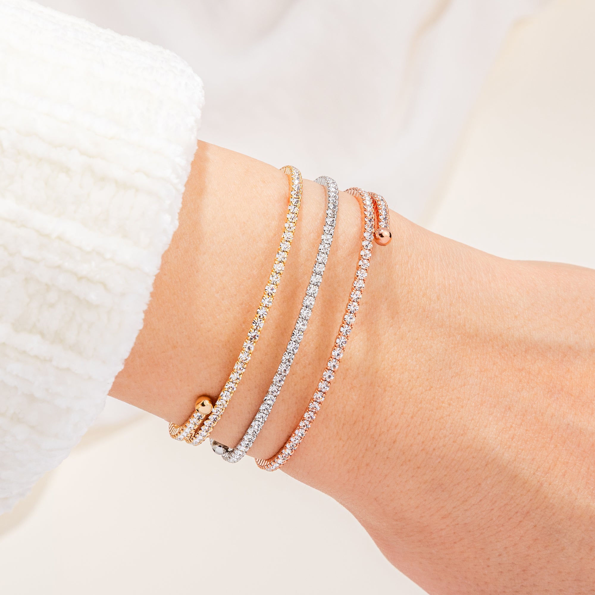 Prime Gift Set - Sun, Moon, & Stars