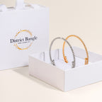 Prime Gift Set - Sun and Moon