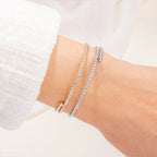 Prime Gift Set - Sun and Moon