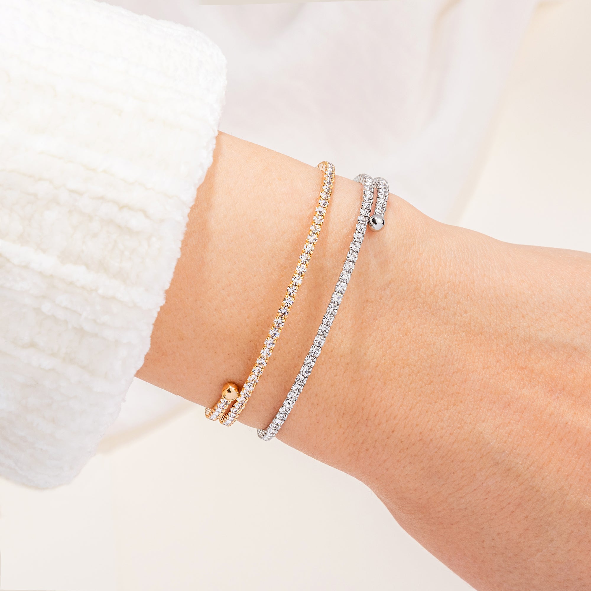 Prime Gift Set - Sun and Moon