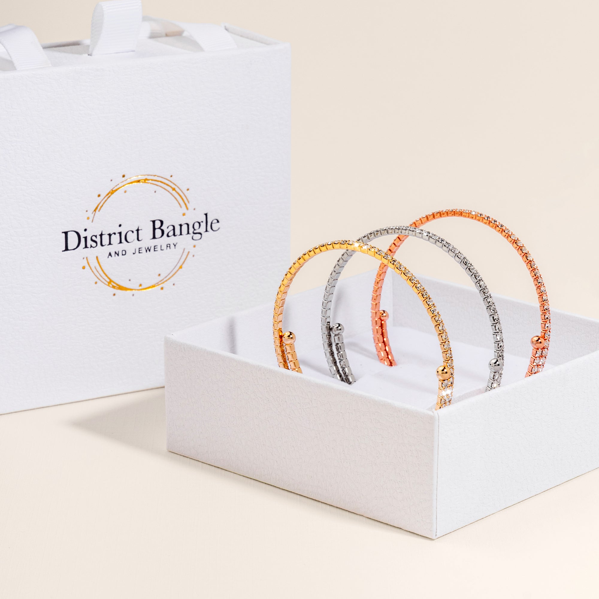 Prime Gift Set - Sun, Moon, & Stars