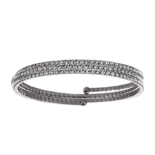 The Girl’s Night Bangle