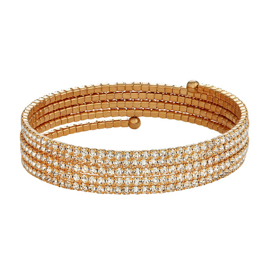 The Vegas Bangle