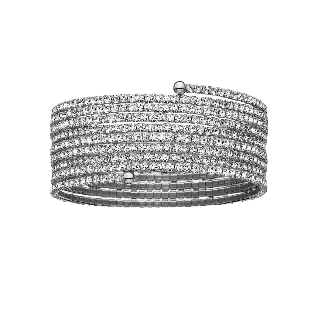 The Nova Bangle