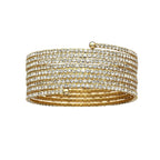 The Nova Bangle