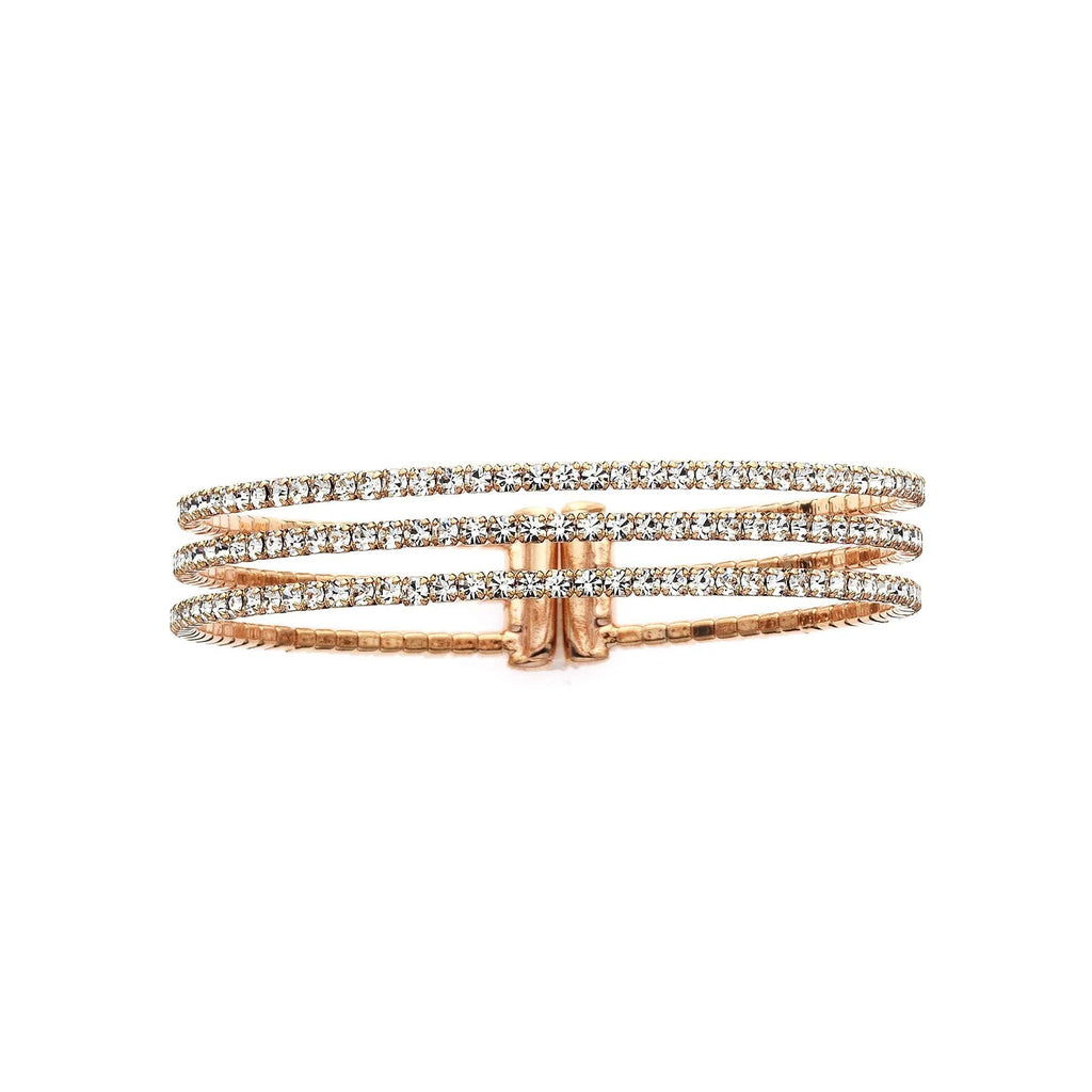 The Cocktail Cuff