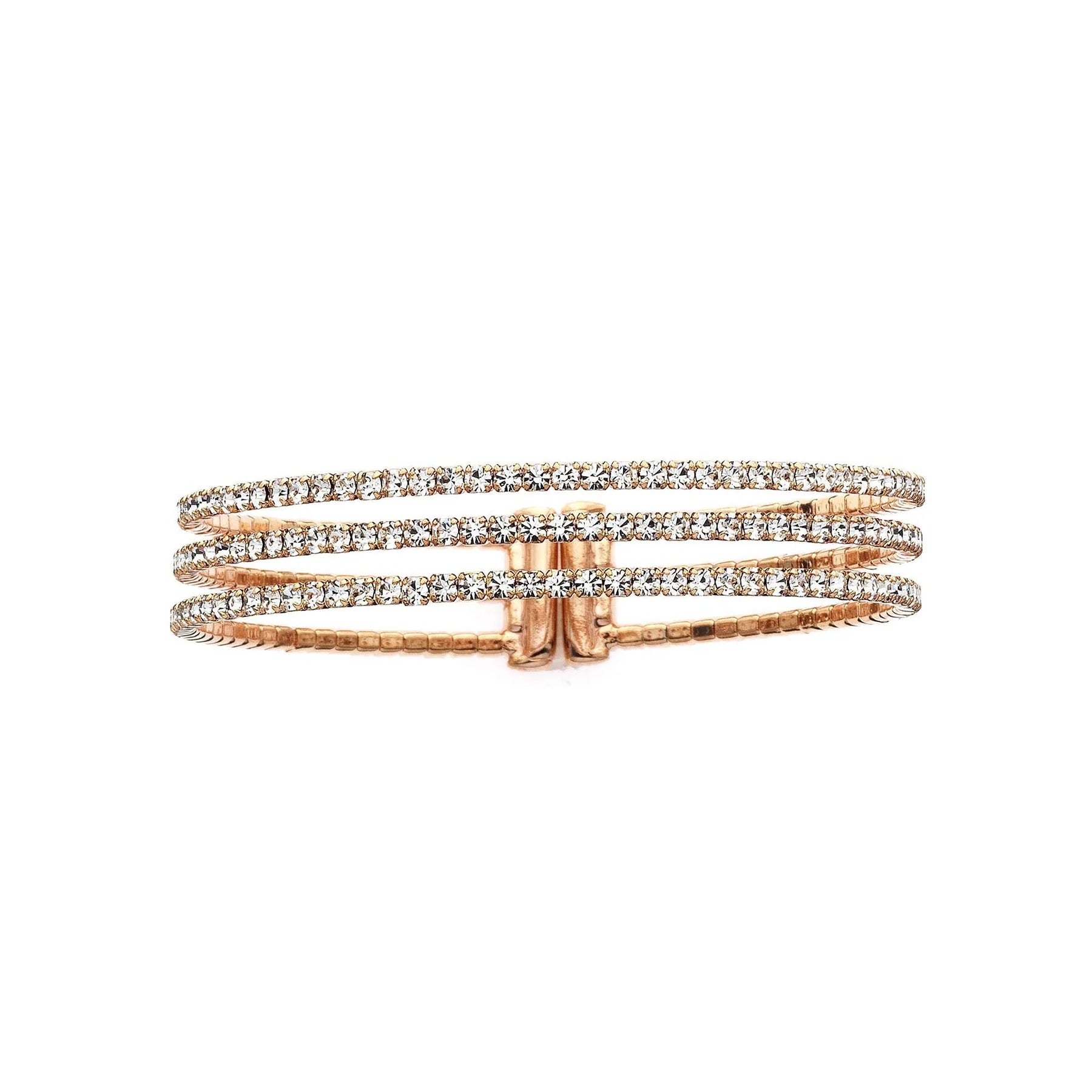 The Cocktail Cuff