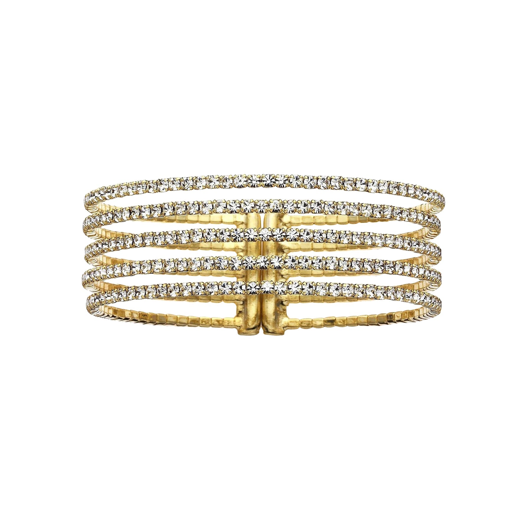 The Brunch Cuff