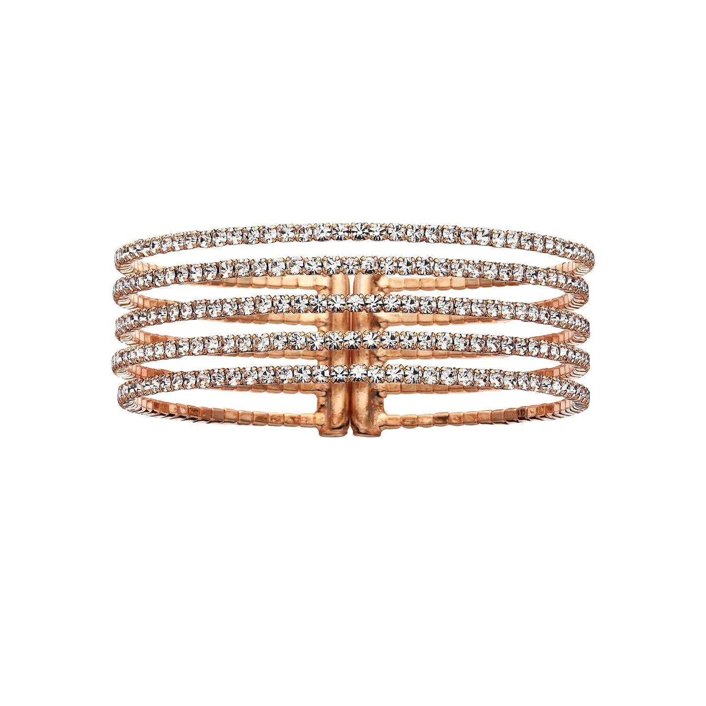 The Brunch Cuff