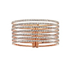 The Celebration Cuff