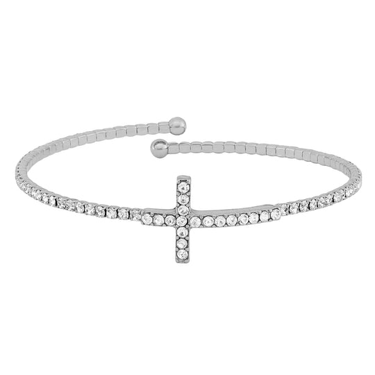 The Grace Bangle