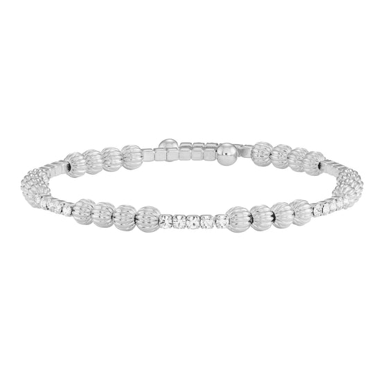 The Sunday Stacking Bangle
