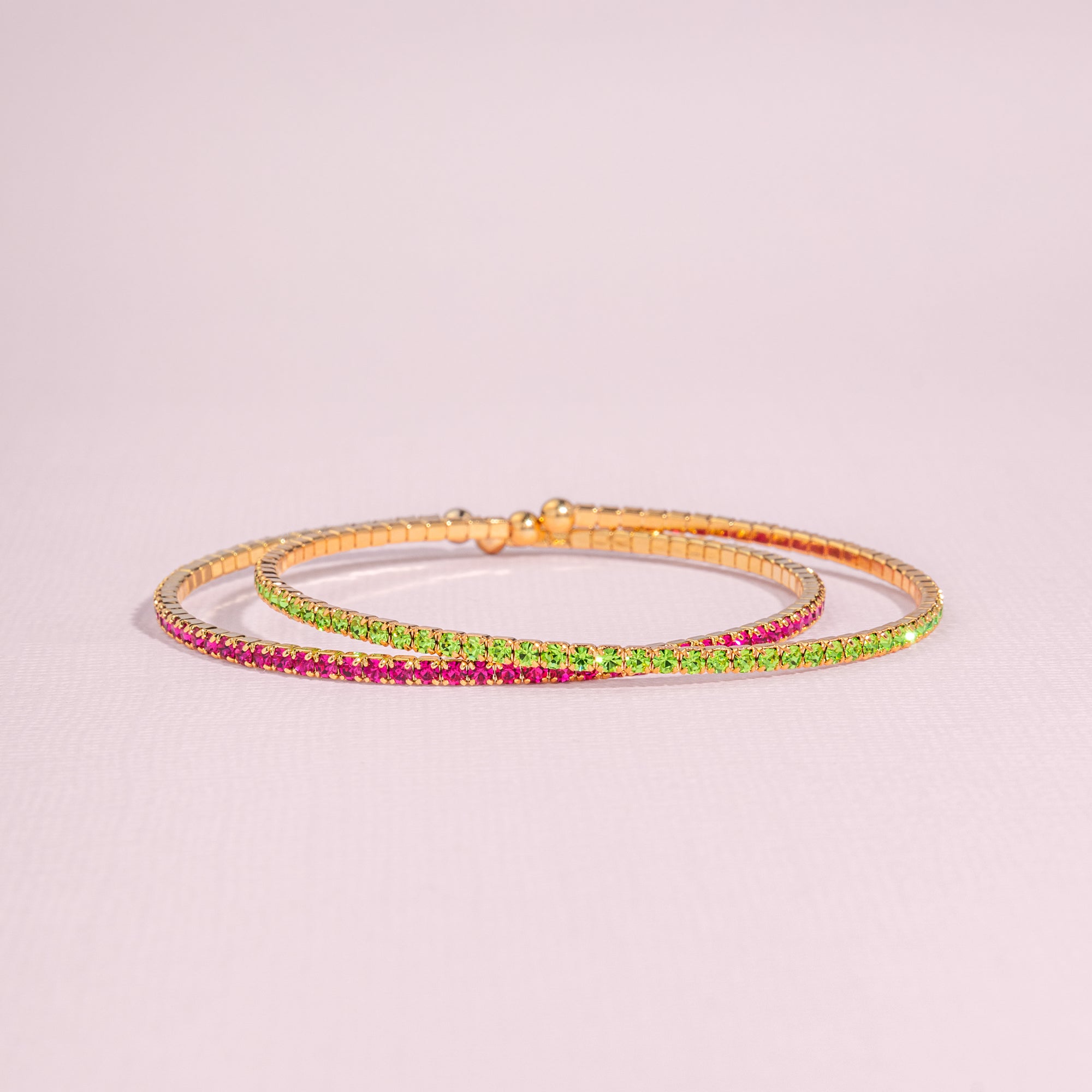 A Wicked Little Gift Set