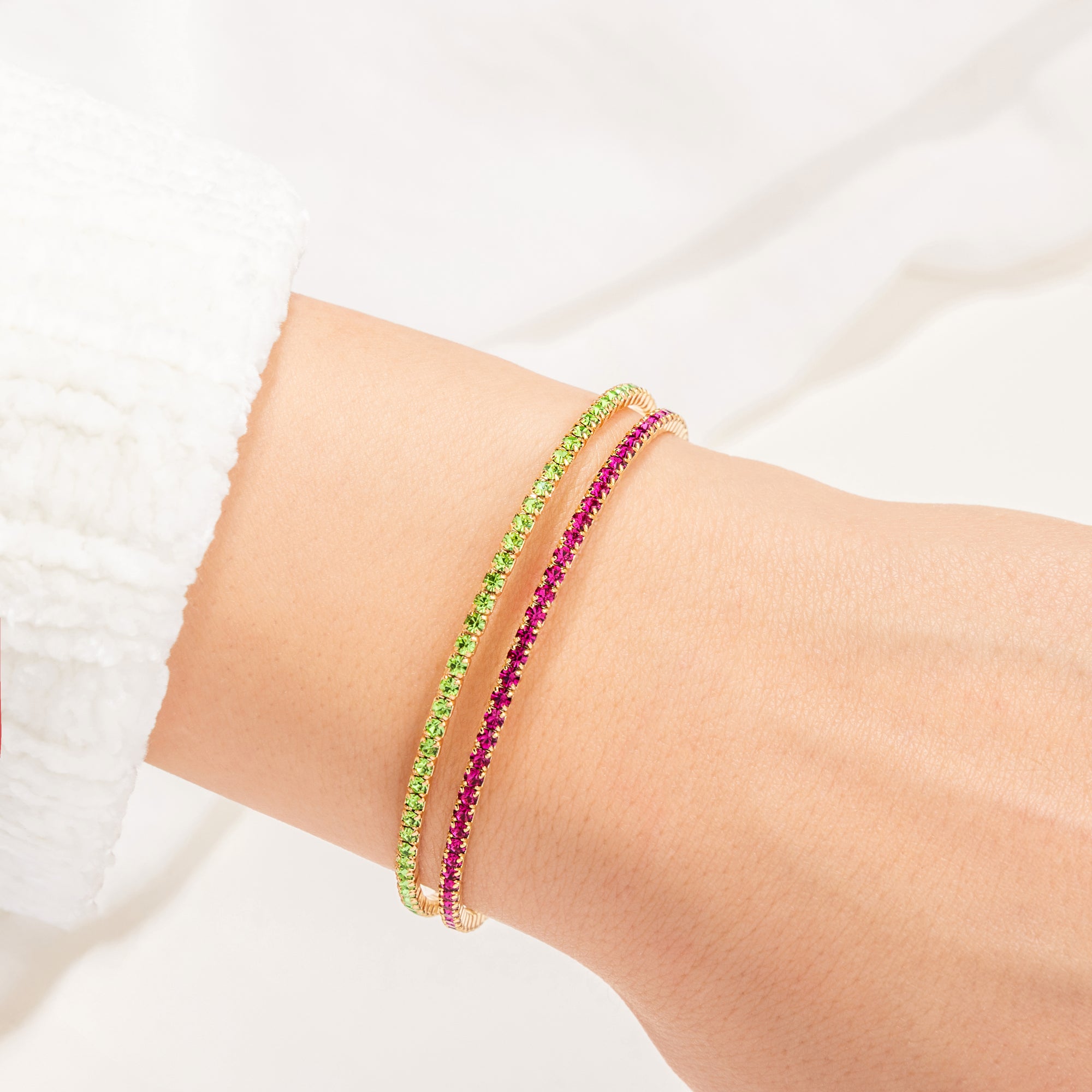 A Wicked Little Gift Set