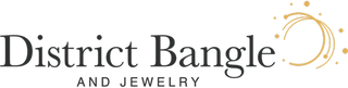District Bangle