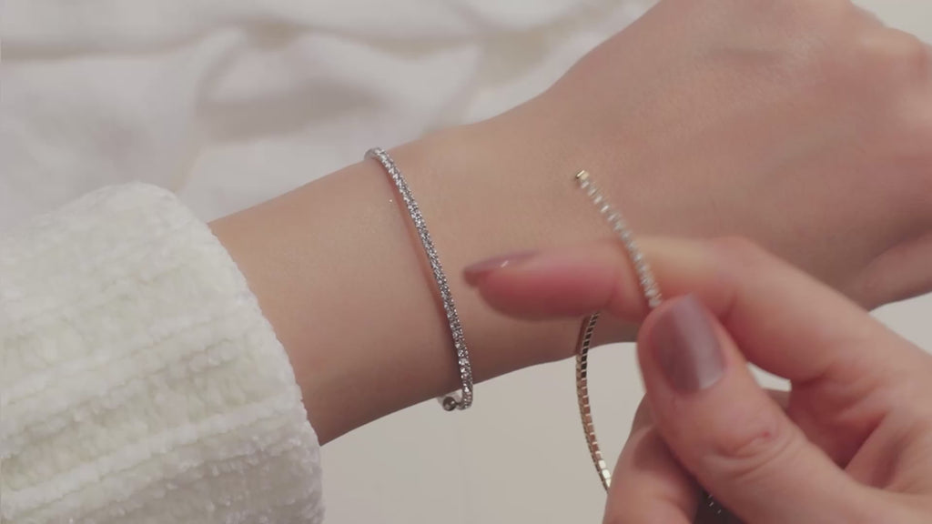 Prime Gift Set - Sun and Moon