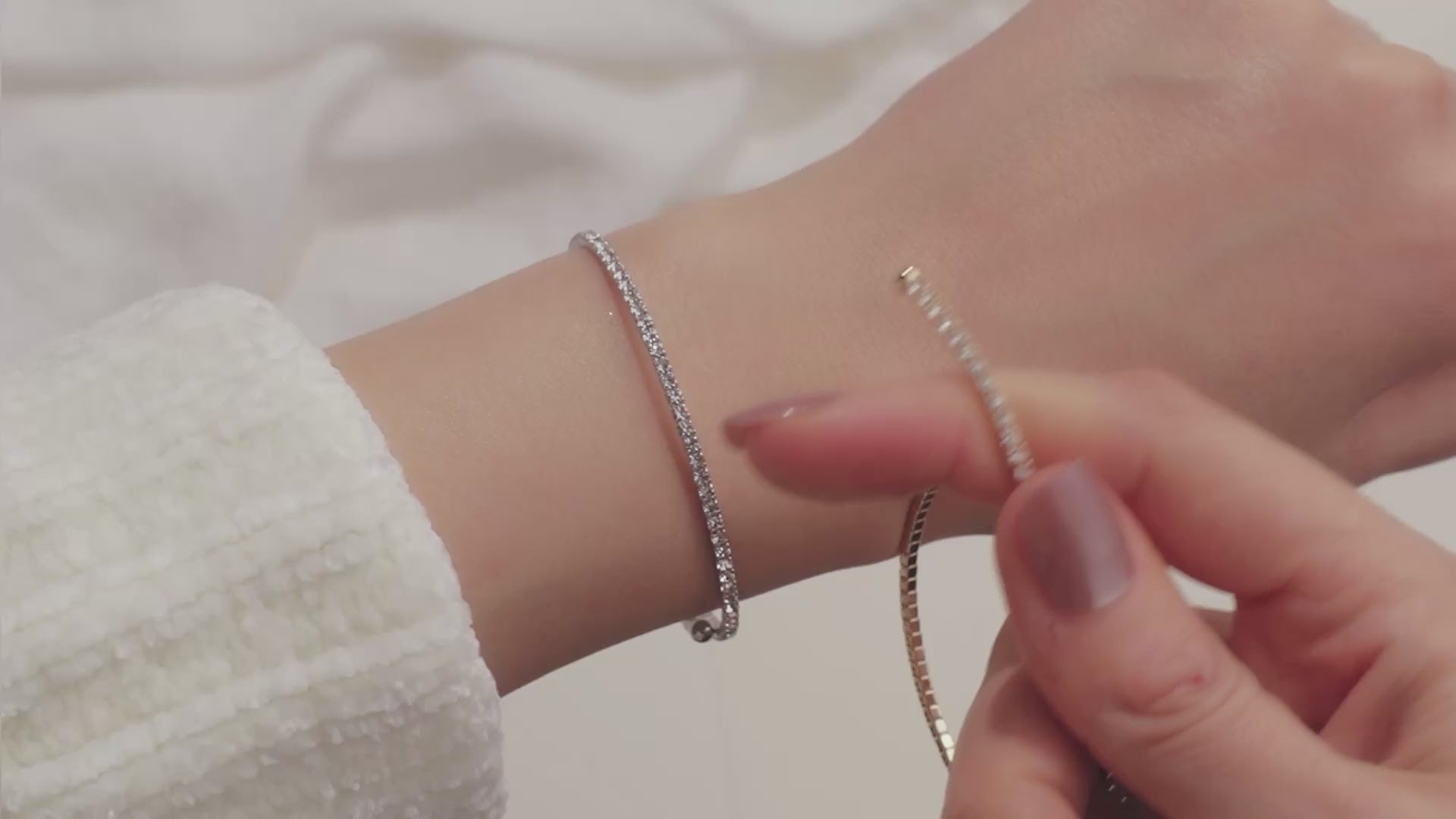 Prime Gift Set - Sun and Moon