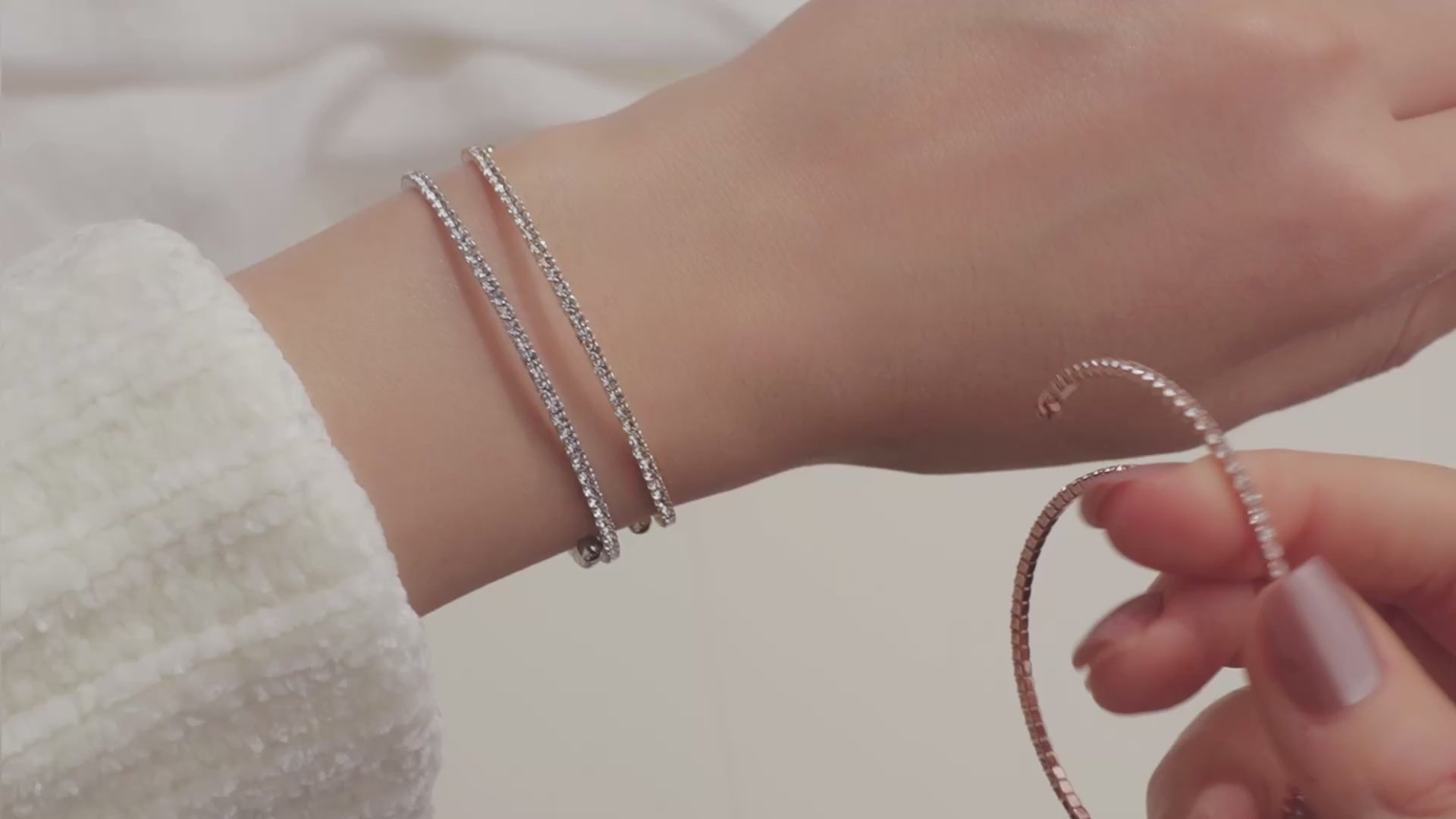 Prime Gift Set - Sun, Moon, & Stars