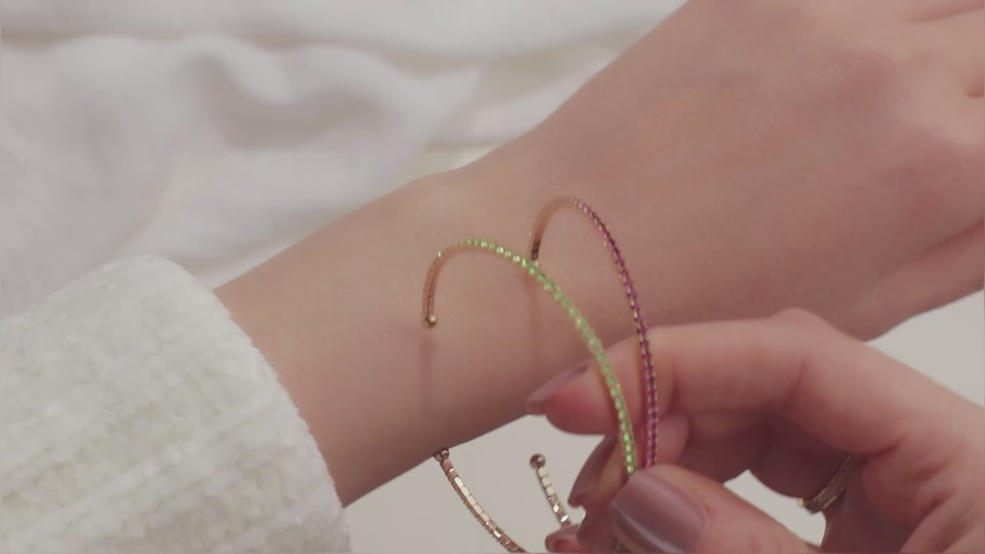 A Wicked Little Gift Set